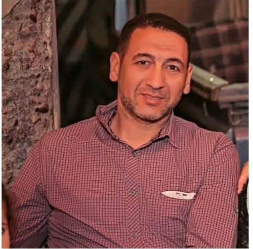 عبدالهادي صلاح